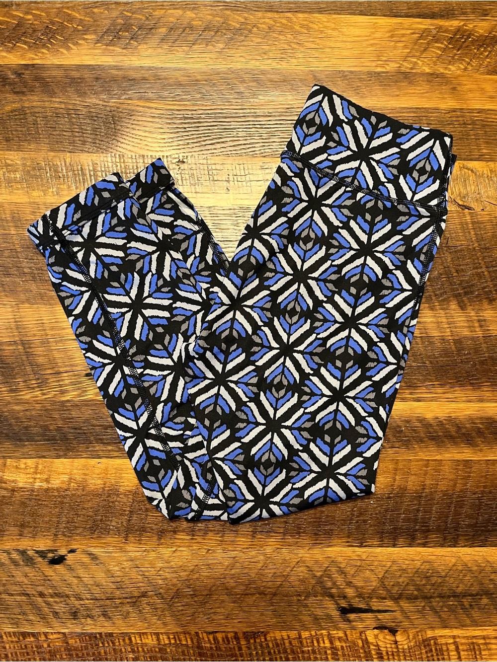 Aerie leggings size medium - Picture 8 of 8
